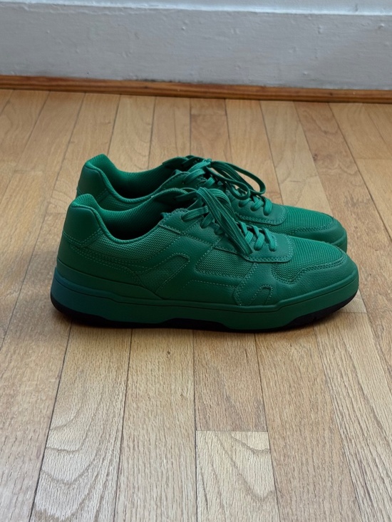 Zara Other - Zara men’s sneakers